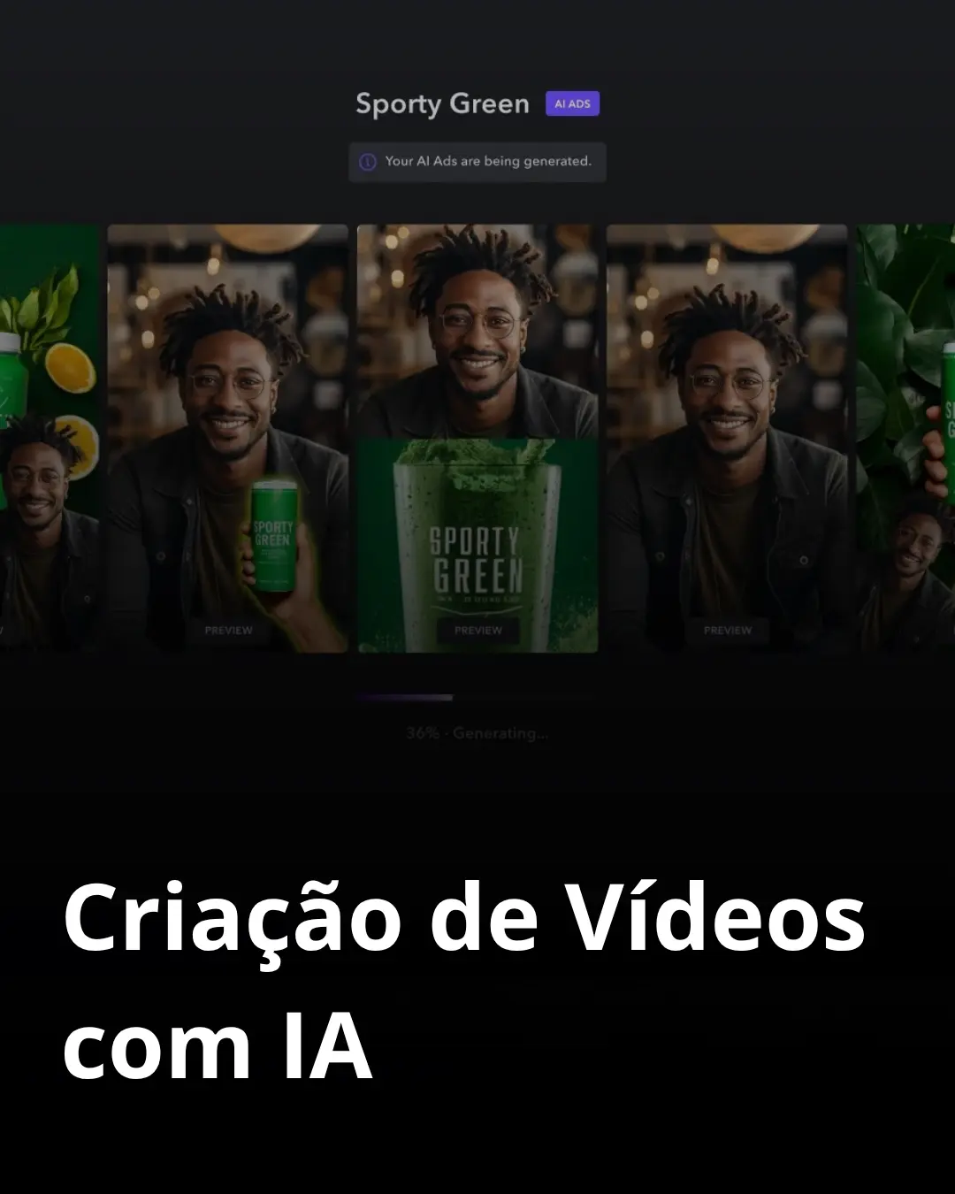 Bônus 4 - Templates Prontos