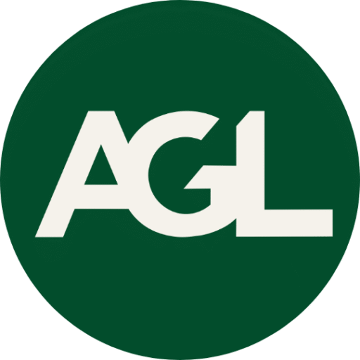 AGL Soluções Digitais