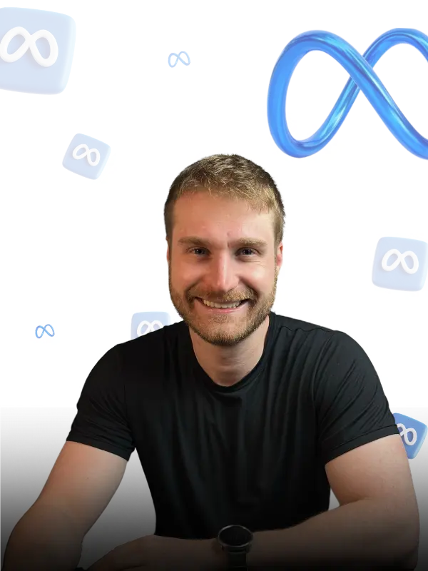 Profissional de Marketing Digital