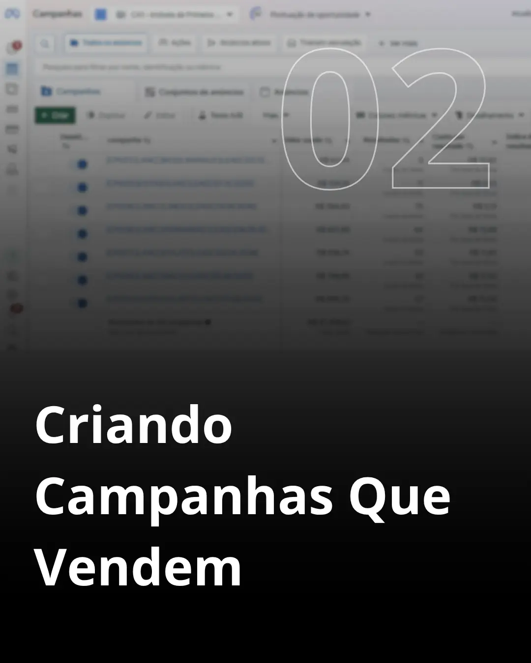 Módulo 2 - Pixel e Eventos