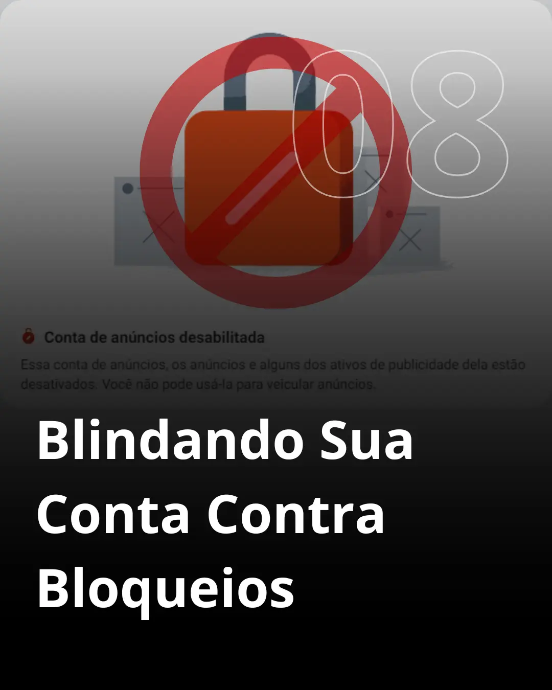 Módulo 8 - Análise de Dados