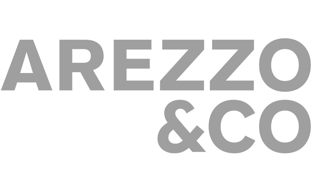 Arezzo & Co