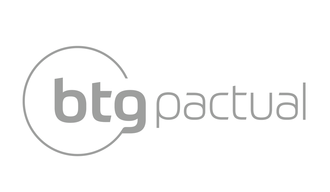 BTG Pactual
