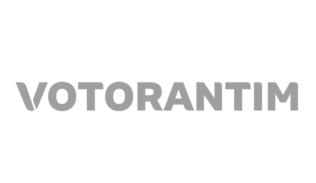 Votorantim