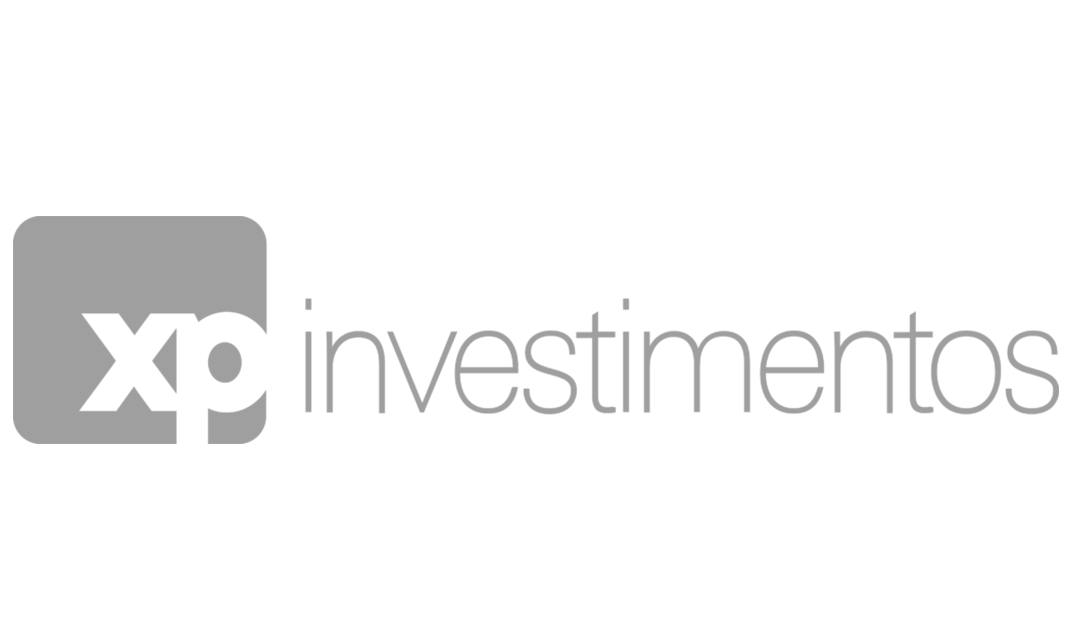 XP Investments