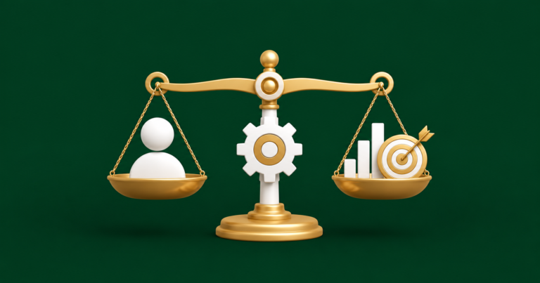 Contratar Gestor de Tráfego ou Fazer Sozinho? 5 Pontos para Decidir