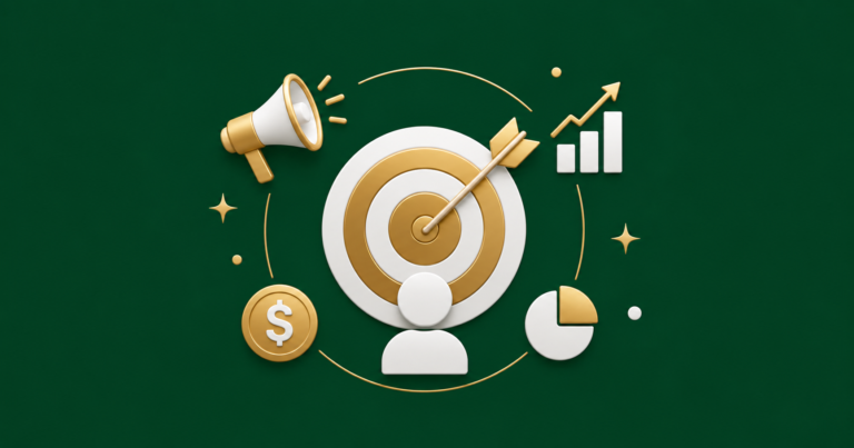 O que é gestor de Tráfego Pago? O que ele faz na prática