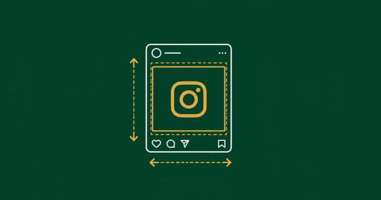 Tamanho anúncio Instagram