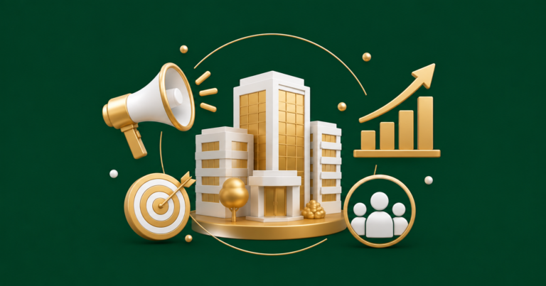 Tráfego pago para empresas: quando faz sentido investir