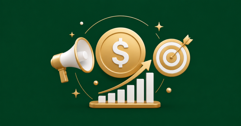 Tráfego pago vale a pena? Quando o investimento se paga
