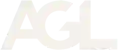 AGL Soluções Digitais