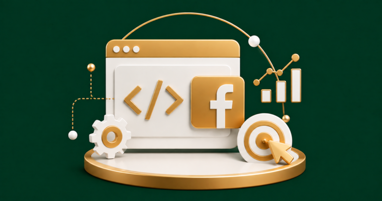 Como instalar o Pixel do Facebook (passo a passo completo)