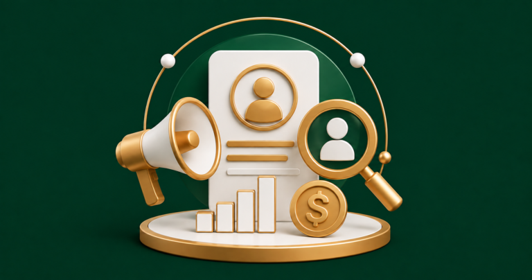 Custo por Lead: como saber se o Seu CPL tá caro ou barato